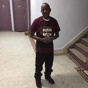 Meet your Posher, Bernard